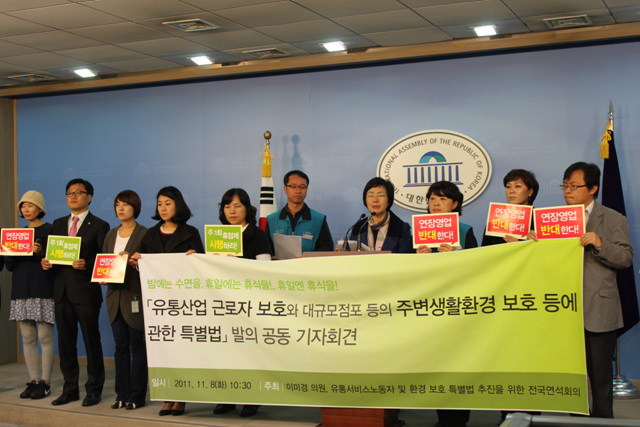 사진 028.jpg