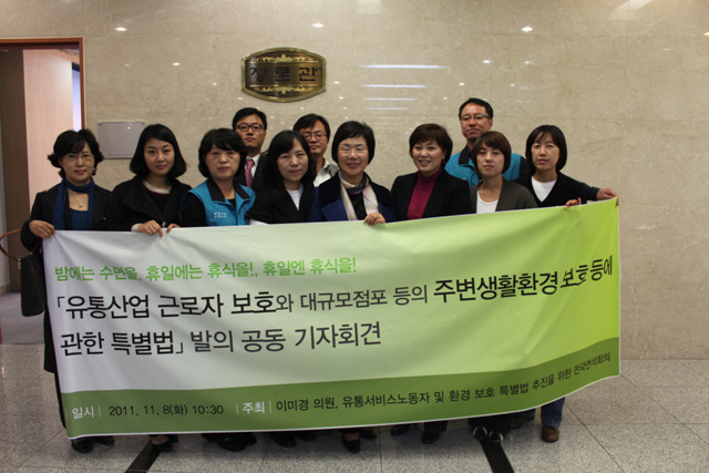 사진 058.jpg