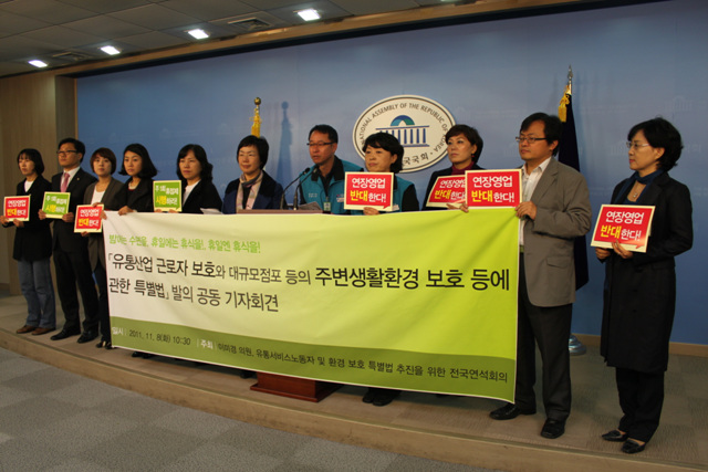 사진 002.jpg